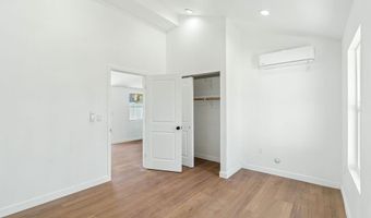 961 S Claudina, Anaheim, CA 92805