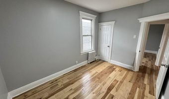 136 W 25TH St 2, Bayonne, NJ 07002