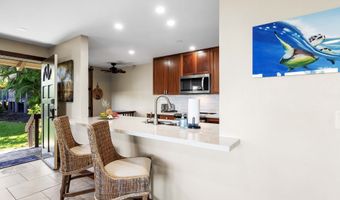 78-261 MANUKAI St 1602, Kailua Kona, HI 96740