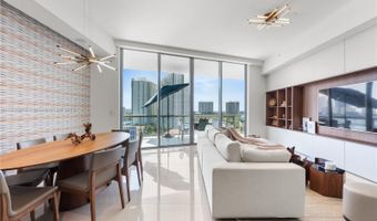 3250 NE 188th St LPH02, Aventura, FL 33180