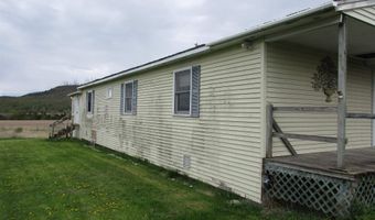 56 Danyow Dr, Addison, VT 05491