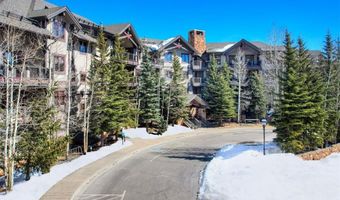 35 MOUNTAIN THUNDER Dr 5208, Breckenridge, CO 80424