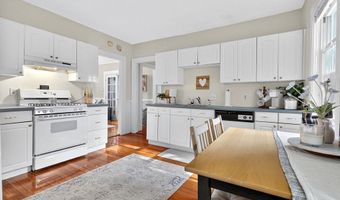 21-23 Bow St, Arlington, MA 02474