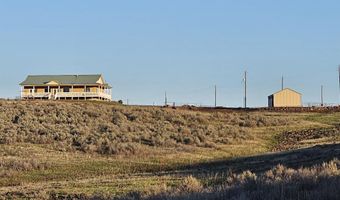 2426 Dixie Creek Rd, Cambridge, ID 83610