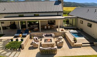 1878 Star Ridge Rd, Bozeman, MT 59715