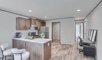 285 Candleberry Ln Lot 88, Adamsburg, PA 15611