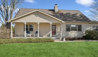 9 Highview Dr, Alloway, NJ 07460