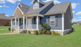 113 Azalea Ave, Bardstown, KY 40004