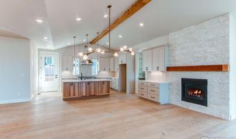 1385 Art Dr, Berthoud, CO 80513