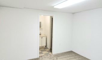 1660 Pond Shore Dr, Ann Arbor, MI 48108