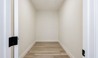 4493 Rometta Ave, Las Vegas, NV 89141