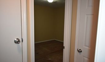 2505 Rosebrier Ave, Albany, GA 31705