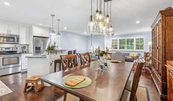 901 SHORE ACRES Rd, Arnold, MD 21012