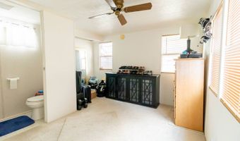 1222 W BOHLAND St, Avon Park, FL 33825
