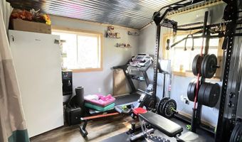 6890 E County Road 800 N, Bainbridge, IN 46105