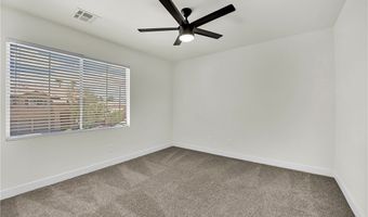 2560 Sundew Ave, Henderson, NV 89052