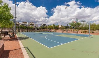 11257 Rainbow Peak Ave 208, Las Vegas, NV 89135