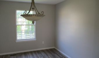 208 YOSEMITE Dr, Bear, DE 19701