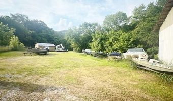 3925 US HIGHWAY 23 S, Banner, KY 41603