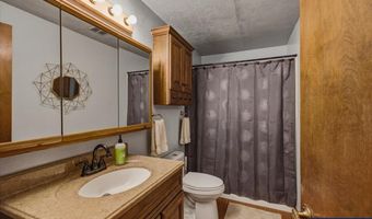 1245 Linnwood Dr NE, Albany, OR 97322