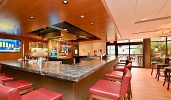 5901 MOUNT EAGLE 615, Alexandria, VA 22303
