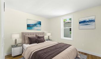 368 N Oakwood Dr, Albion, IN 46701