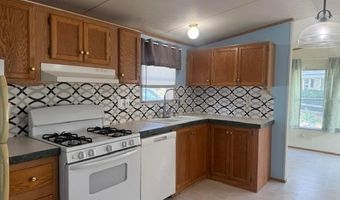 74 Easy St, Allen, PA 18067