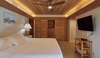 4000 Wailea Alanui Dr 3003, Kihei, HI 96753