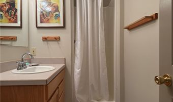 702 Boulder St, Big Timber, MT 59011