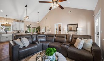 6689 Long Horn St, Birchwood, TN 37308
