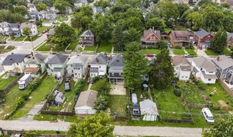 90 S Burgess Ave, Columbus, OH 43204
