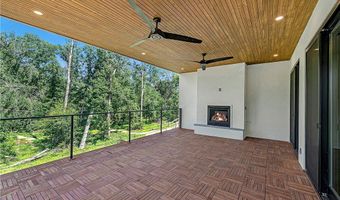 1128 Fillmore St, Bentonville, AR 72712