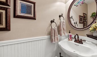 910 BERGEN Ct, Bel Air, MD 21014