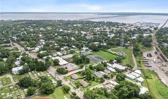 310 UNION St, Bay St. Louis, MS 39520