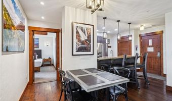 1521 SKI HILL Rd 8312, Breckenridge, CO 80424