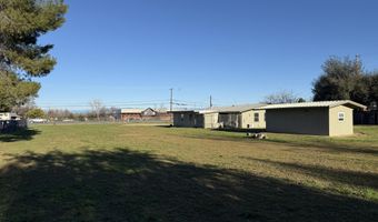 6820 CA-273, Anderson, CA 96007