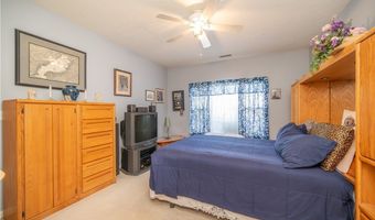 168 Wilcox Rd, Austintown, OH 44515