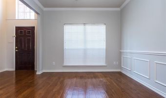 1314 Kingsley Ct, Allen, TX 75013
