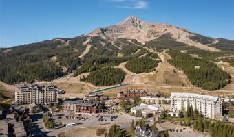 60 Big Sky Resort Rd Summit 10310, Big Sky, MT 59716