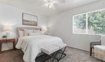 1992 Bandolier Ln, San Diego, CA 92154