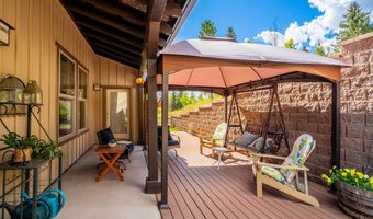 643 River Bend Way, Glenwood Springs, CO 81601