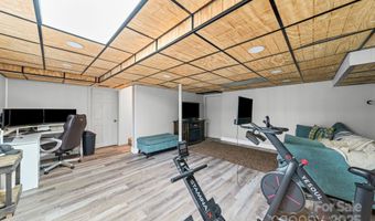 417 Park Ridge Rd, Albemarle, NC 28001