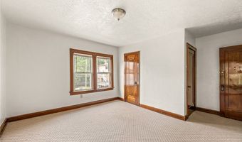 241 Wheeler St, Akron, OH 44304