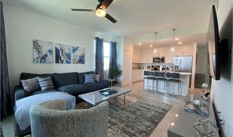 5807 Double Eagle 4628, Ave Maria, FL 34142