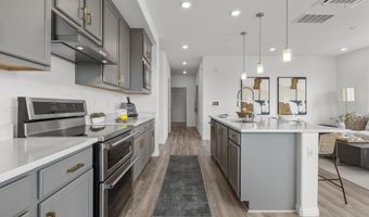 2818 Fifth St, Alameda, CA 94501