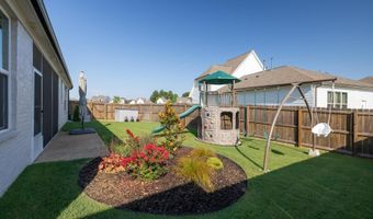 11328 ARDSLEY Dr S, Arlington, TN 38002