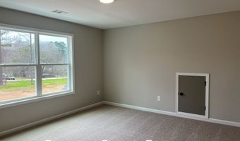 Lot 2 Silver Dollar, Barnesville, GA 30204