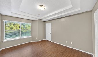 1523 Collin Dr, Allen, TX 75002