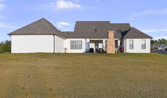 130 Anchor Ln, Brandon, MS 39047