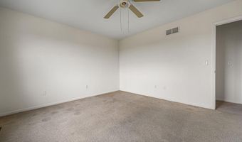 66 WYATT Ave, Frederica, DE 19946